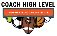 Hoops Institute