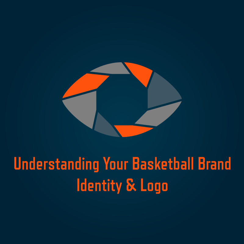 Basketball Training Brand